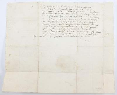 Bild Nr.2: 144-203 Hagen, Johann IV. Ludwig von,: (Trier)