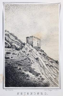 Bild Nr.2: 144-2033 Jecklin,D.: (Schweiz)