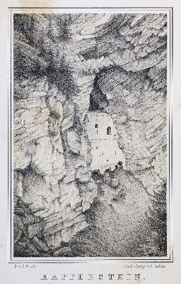 Bild Nr.3: 144-2033 Jecklin,D.: (Schweiz)
