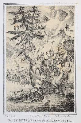 Bild Nr.4: 144-2033 Jecklin,D.: (Schweiz)