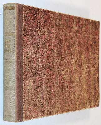 Bild Nr.5: 144-2033 Jecklin,D.: (Schweiz)