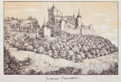 Bild Nr.2: 144-2035 Lenggenhager,J.G. (Hrsg.).: (Schweiz)