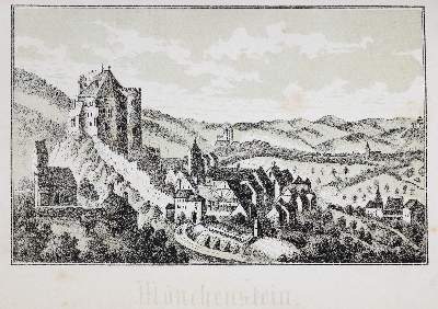 Bild Nr.3: 144-2035 Lenggenhager,J.G. (Hrsg.).: (Schweiz)