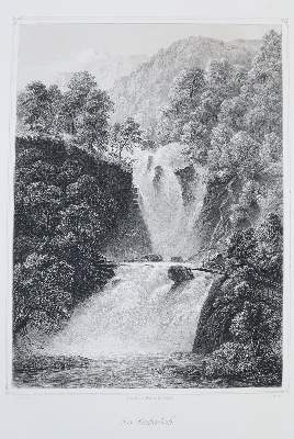 Bild Nr.1: 144-2041 (Ulrich,J.: (Schweiz)