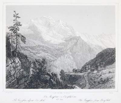 Bild Nr.3: 144-2041 (Ulrich,J.: (Schweiz)