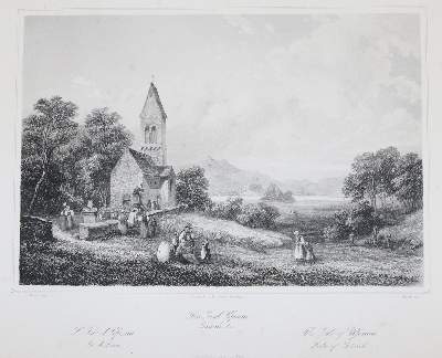 Bild Nr.4: 144-2041 (Ulrich,J.: (Schweiz)