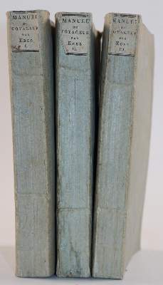 Bild Nr.2: 144-2047 Ebel,J.G.: (Verschiedene Länder - Geschichte, Alpen und Alpinismus)