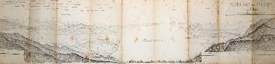 Bild Nr.1: 144-2048 Steudel,A.: (Verschiedene Länder - Geschichte, Alpen und Alpinismus)