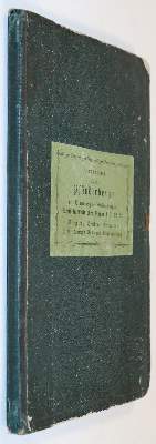 Bild Nr.2: 144-2048 Steudel,A.: (Verschiedene Länder - Geschichte, Alpen und Alpinismus)