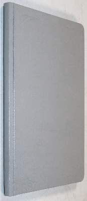 Bild Nr.2: 144-205 Valette,J.-C.-B. de la.: (Alte Drucke, Handschriften und Theologie)