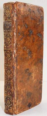 Bild Nr.7: 144-2053 (Braakman,A. u. P.Schenk).: (Verschiedene Länder - Geschichte, Atlanten)