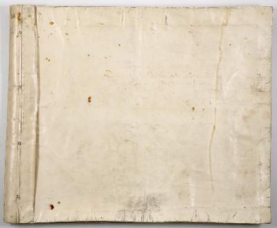 Bild Nr.2: 144-2059 Janszoon,W. u. J.Blaeu: (Verschiedene Länder - Geschichte, Atlanten)