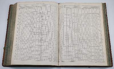 Bild Nr.1: 144-206 Vecchietti,G.: (Alte Drucke, Handschriften und Theologie)