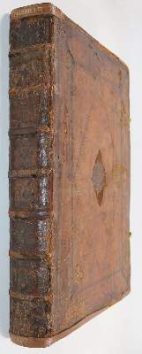 Bild Nr.2: 144-206 Vecchietti,G.: (Alte Drucke, Handschriften und Theologie)