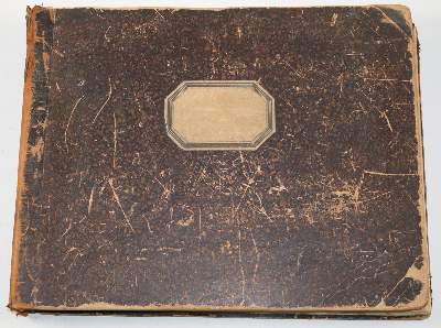 Bild Nr.4: 144-2065 Spruner,K.: (Verschiedene Länder - Geschichte, Atlanten)