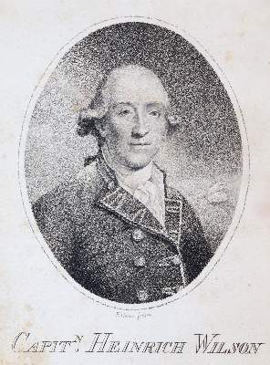 Bild Nr.2: 144-2069 Keate,G.: (Verschiedene Länder - Varia, Australien)