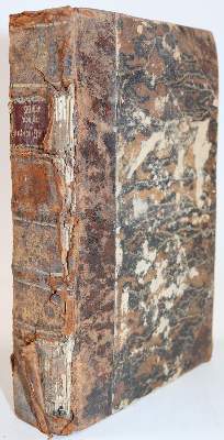 Bild Nr.3: 144-2069 Keate,G.: (Verschiedene Länder - Varia, Australien)