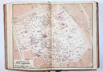 Bild Nr.3: 144-2071 Ägypten.: (Verschiedene Länder - Geschichte, Baedeker)