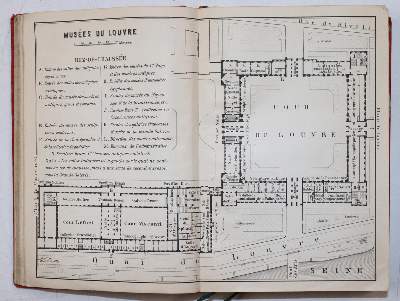 Bild Nr.4: 144-2071 Ägypten.: (Verschiedene Länder - Geschichte, Baedeker)