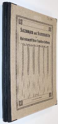 Bild Nr.23: 144-2073 Ägypten und der Sudan.: (Verschiedene Länder - Geschichte, Baedeker)