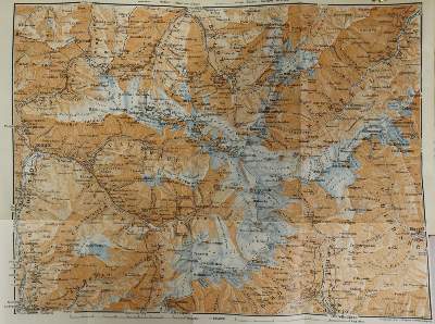 Bild Nr.1: 144-2078 Griechenland.: (Verschiedene Länder - Geschichte, Baedeker)