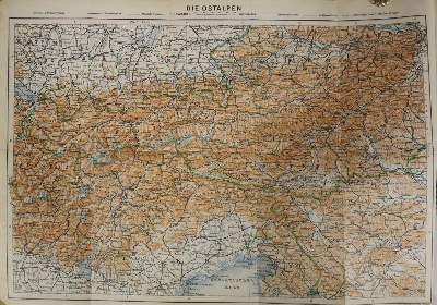 Bild Nr.5: 144-2078 Griechenland.: (Verschiedene Länder - Geschichte, Baedeker)