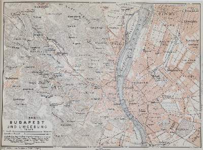 Bild Nr.3: 144-2080 Konstantinopel,: (Verschiedene Länder - Geschichte, Baedeker)