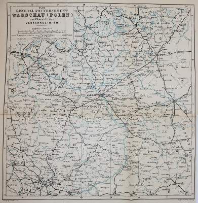 Bild Nr.2: 144-2086 Russland.: (Verschiedene Länder - Geschichte, Baedeker)