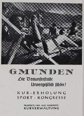 Bild Nr.3: 144-2087 Sammlung: (Verschiedene Länder - Geschichte, Baedeker)