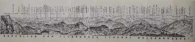 Bild Nr.4: 144-2087 Sammlung: (Verschiedene Länder - Geschichte, Baedeker)
