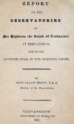 Bild Nr.1: 144-2096 Broun,J.A.: (Verschiedene Länder - Geschichte)