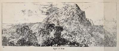 Bild Nr.2: 144-2096 Broun,J.A.: (Verschiedene Länder - Geschichte)