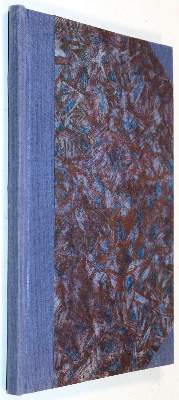 Bild Nr.4: 144-2096 Broun,J.A.: (Verschiedene Länder - Geschichte)