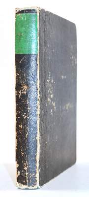 Bild Nr.2: 144-2097 Buch der Welt, Das.: (Verschiedene Länder - Geschichte)