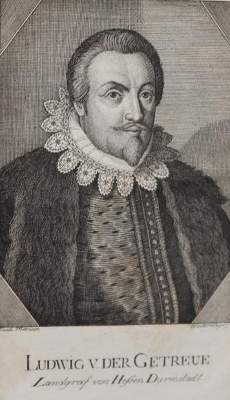 Bild Nr.1: 144-210 Vorzeit, Die.: (Alte Drucke, Handschriften und Theologie)