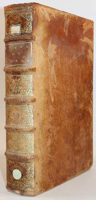 Bild Nr.2: 144-2102 (Davity,P.).: (Verschiedene Länder - Geschichte)