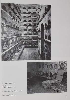 Bild Nr.3: 144-2107 Fuhrmann,E.: (Verschiedene Länder - Geschichte)