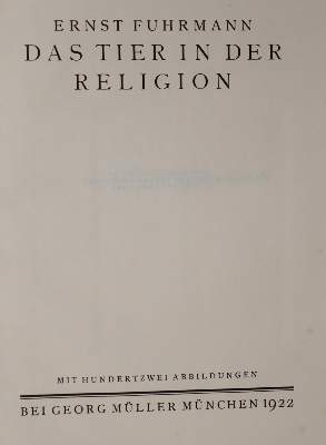 Bild Nr.8: 144-2107 Fuhrmann,E.: (Verschiedene Länder - Geschichte)