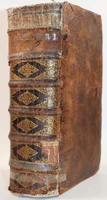 Bild Nr.2: 144-2108 Gottfried,J.L.: (Verschiedene Länder - Geschichte)