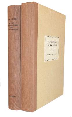 Bild Nr.5: 144-2110 Dölger,F.: (Verschiedene Länder - Geschichte, Griechenland)