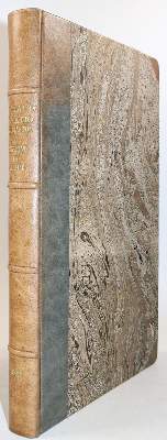 Bild Nr.2: 144-2121 Taxatio Ecclesiastica: (Verschiedene Länder - Geschichte, Grossbritannien)