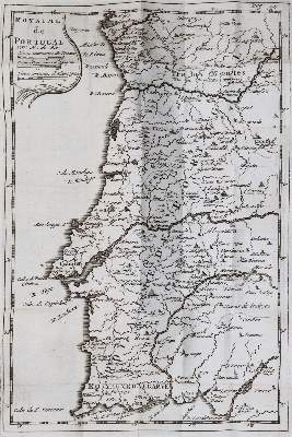 Bild Nr.3: 144-2124 (Gueudeville,N.): (Verschiedene Länder - Geschichte)