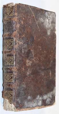 Bild Nr.5: 144-2124 (Gueudeville,N.): (Verschiedene Länder - Geschichte)