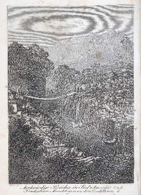 Bild Nr.2: 144-2134 Löhr,J.A.E.: (Verschiedene Länder - Geschichte)