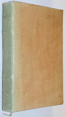 Bild Nr.2: 144-2136 Lucas,P.: (Verschiedene Länder - Geschichte)