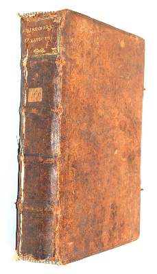 Bild Nr.3: 144-2137 Pessina de Czechorod,T.J.: (Verschiedene Länder - Geschichte, Mähren)
