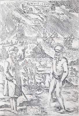 Bild Nr.2: 144-2138 Mallet,A.: (Verschiedene Länder - Geschichte)