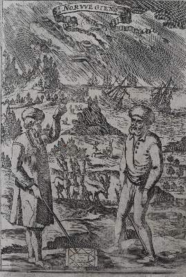 Bild Nr.3: 144-2138 Mallet,A.: (Verschiedene Länder - Geschichte)