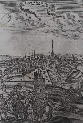 Bild Nr.4: 144-2138 Mallet,A.: (Verschiedene Länder - Geschichte)