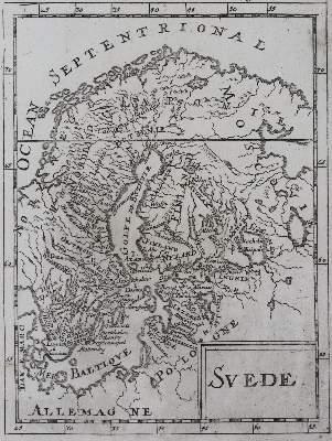 Bild Nr.5: 144-2138 Mallet,A.: (Verschiedene Länder - Geschichte)